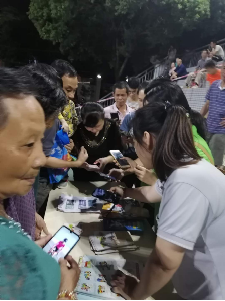 月下歌聲起，禁毒路同行345.png