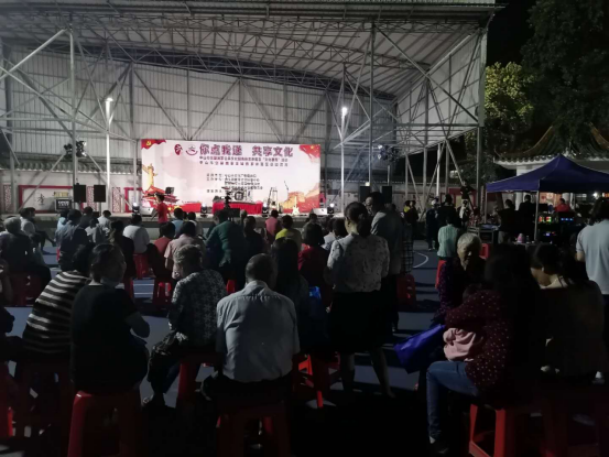 月下歌聲起，禁毒路同行154.png