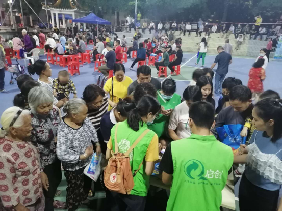 月下歌聲起，禁毒路同行448.png