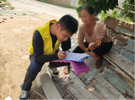 入戶走訪盡幫扶，禁毒宣傳不停歇284.png