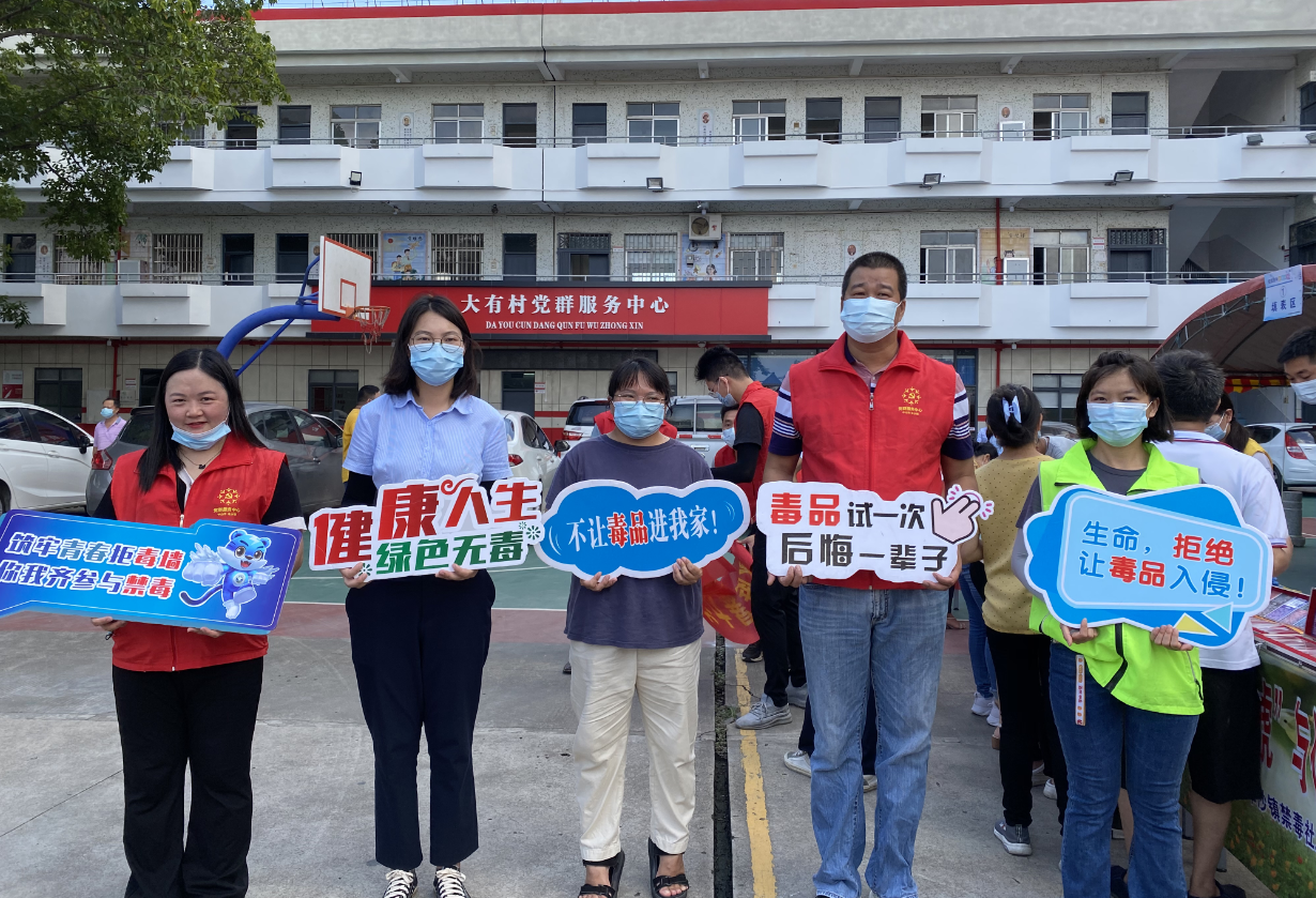 微信圖片_20210714192521.png