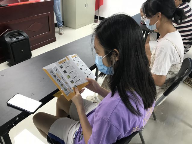 微信圖片_20210823110104.jpg