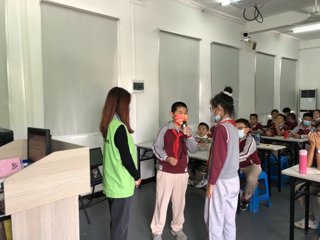 三鄉(xiāng)鎮(zhèn)開展“學習禁毒知識，爭做禁毒標兵”禁毒宣傳活動圖片4.jpg